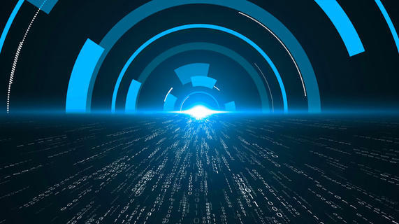 軟件開發背景下的技術咨詢 必要性、類型與最佳實踐