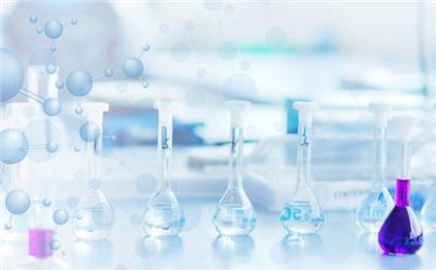 技術咨詢行業發展動態與八方資源網資訊解析