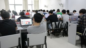 長沙校區(qū)就業(yè)喜報(bào) | 無需羨慕他人，來黑馬，高薪就業(yè)觸手可及