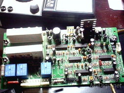 數(shù)字產(chǎn)品技術(shù)交流網(wǎng)站 構(gòu)建高效、開放的開發(fā)者生態(tài)圈