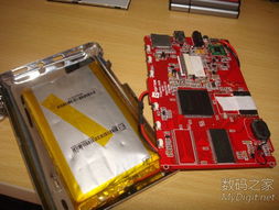 數(shù)字產(chǎn)品技術(shù)交流網(wǎng)站 構(gòu)建開發(fā)者與創(chuàng)客的智慧橋梁